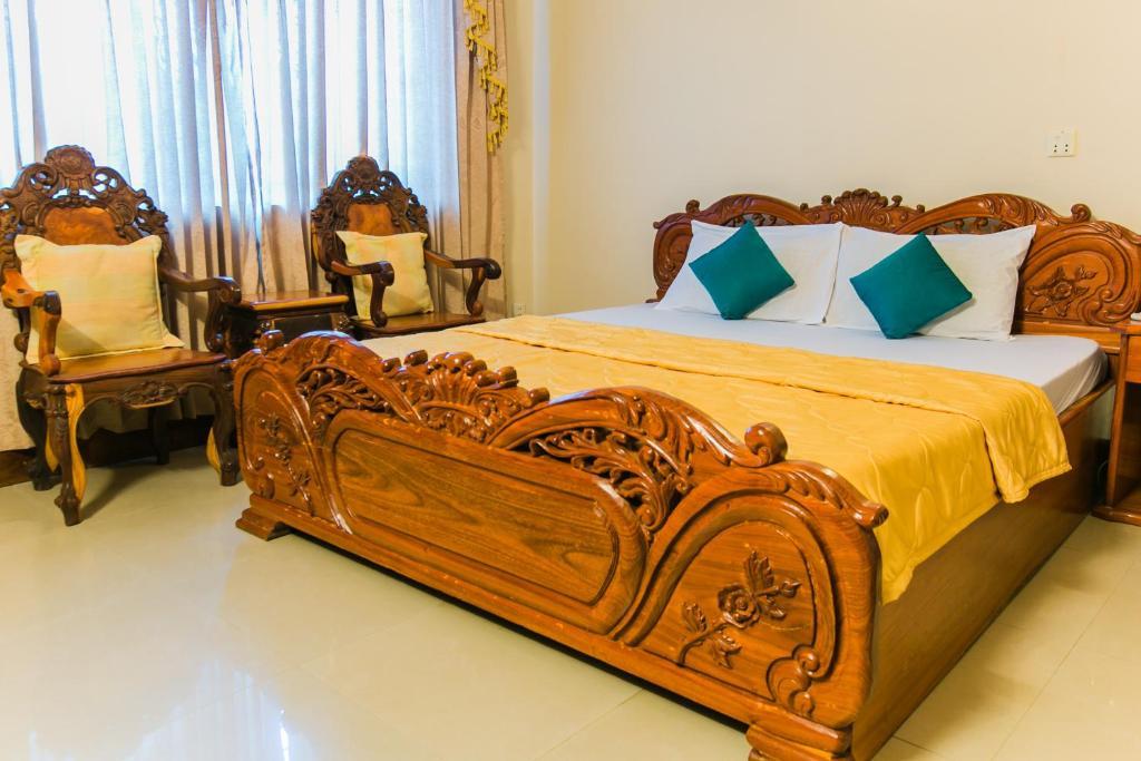 Star Battambang